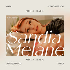 mikea-elegant-luxury-font-craft-supply-co-3.jpg