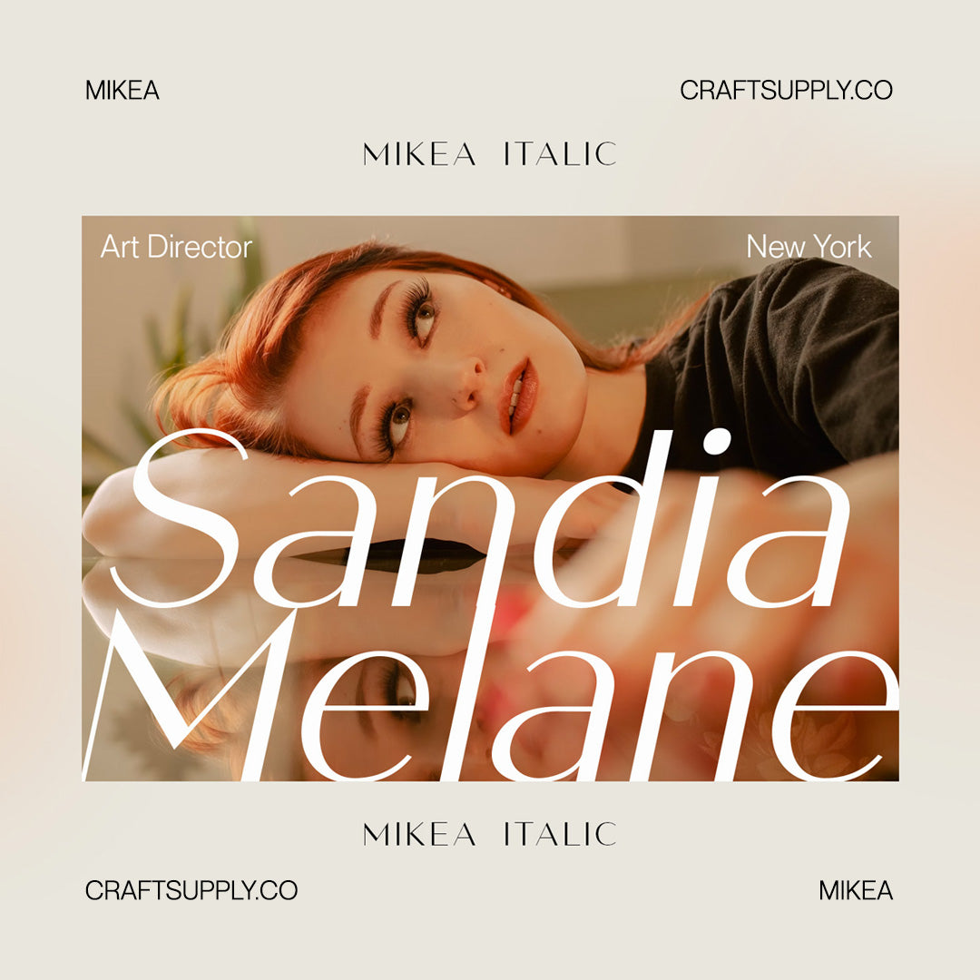 mikea-elegant-luxury-font-craft-supply-co-3.jpg