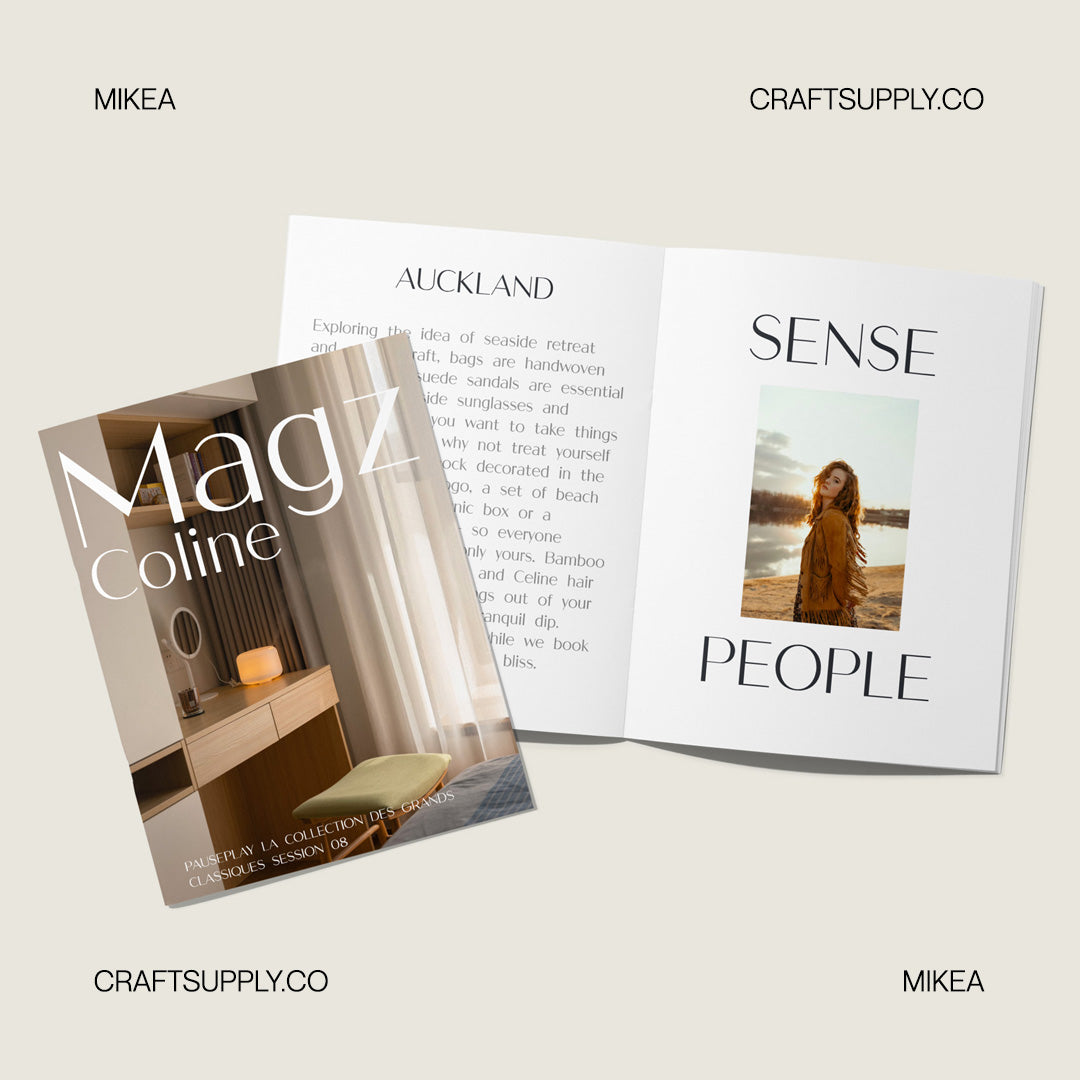 mikea-elegant-luxury-font-craft-supply-co-5.jpg