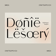 mikea-elegant-luxury-font-craft-supply-co-7.jpg