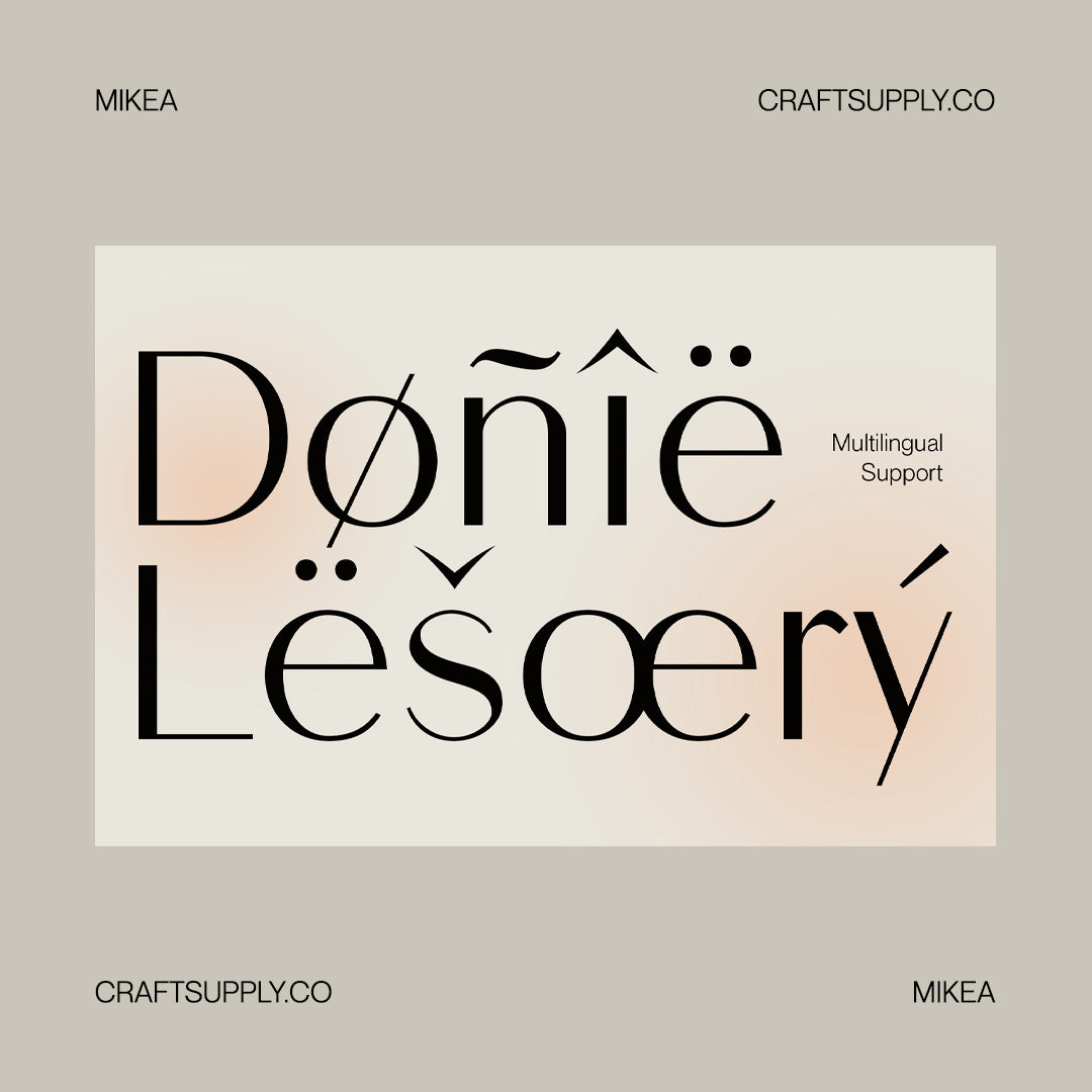 mikea-elegant-luxury-font-craft-supply-co-7.jpg