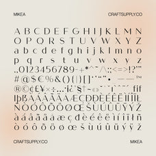 mikea-elegant-luxury-font-craft-supply-co-8.jpg