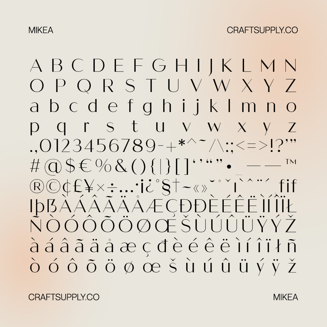 mikea-elegant-luxury-font-craft-supply-co-8.jpg