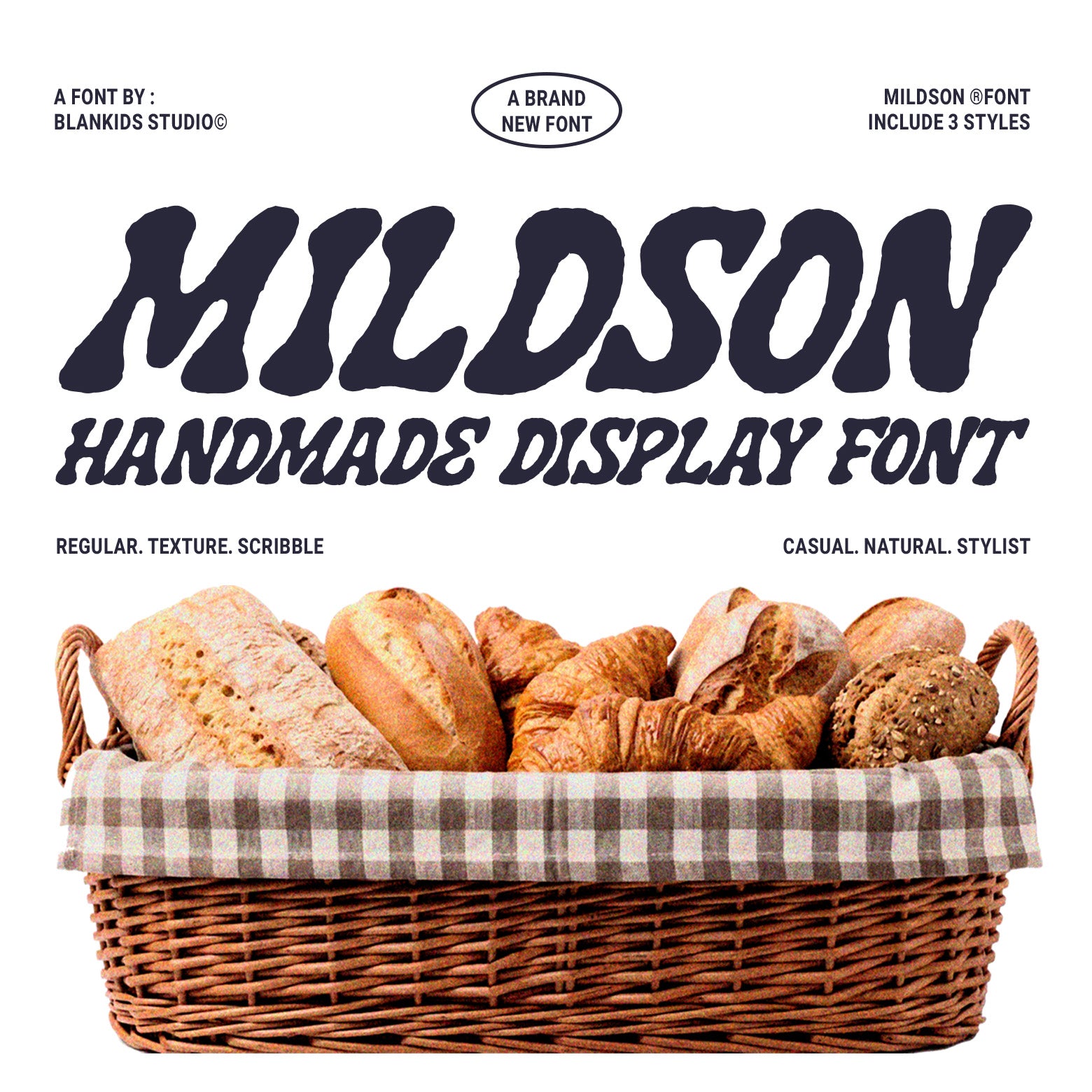 mildson-handmade-display-font-blankids-1.jpg