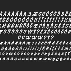mildson-handmade-display-font-blankids-10.jpg