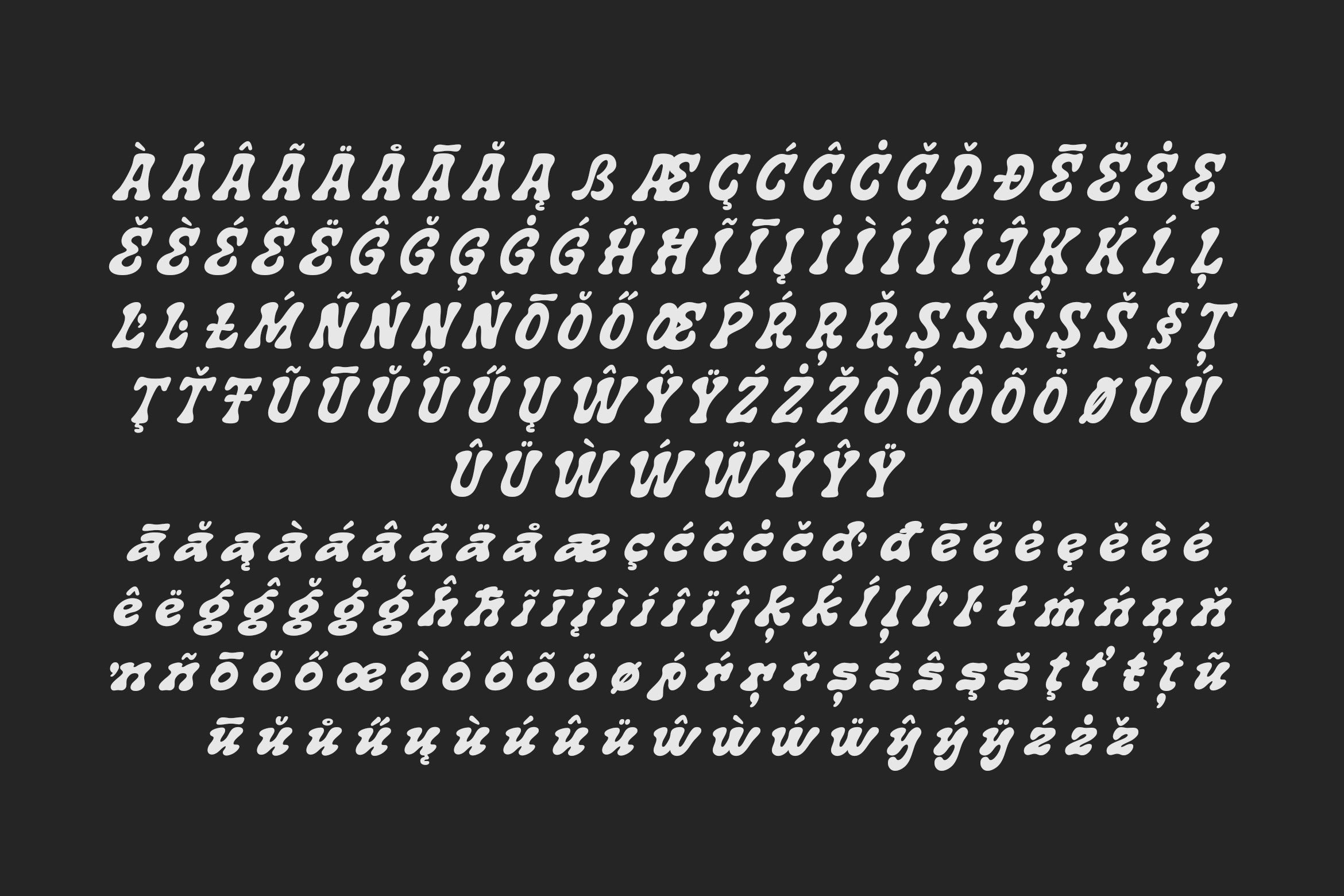 mildson-handmade-display-font-blankids-10.jpg