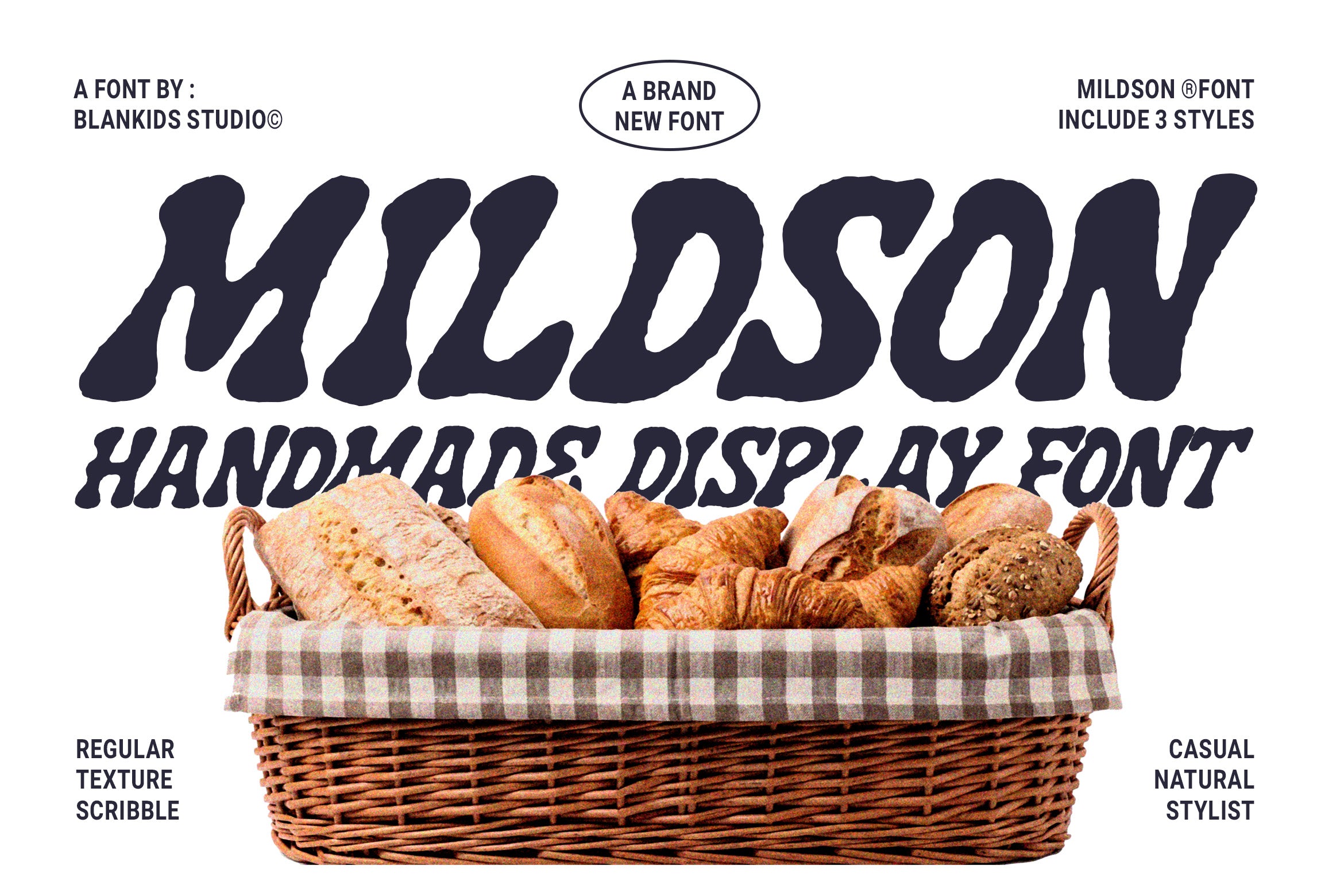 mildson-handmade-display-font-blankids-11.jpg