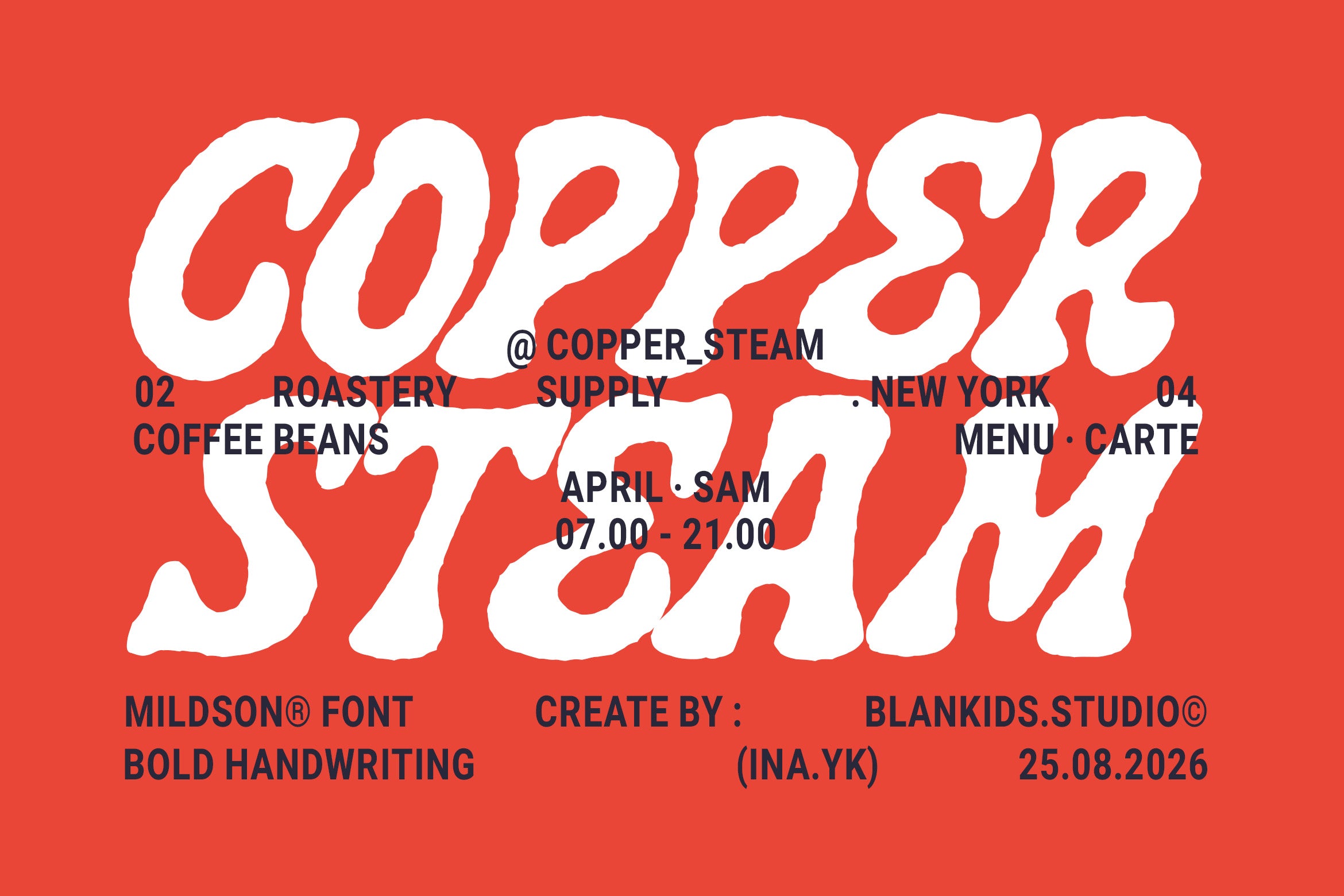 mildson-handmade-display-font-blankids-2.jpg