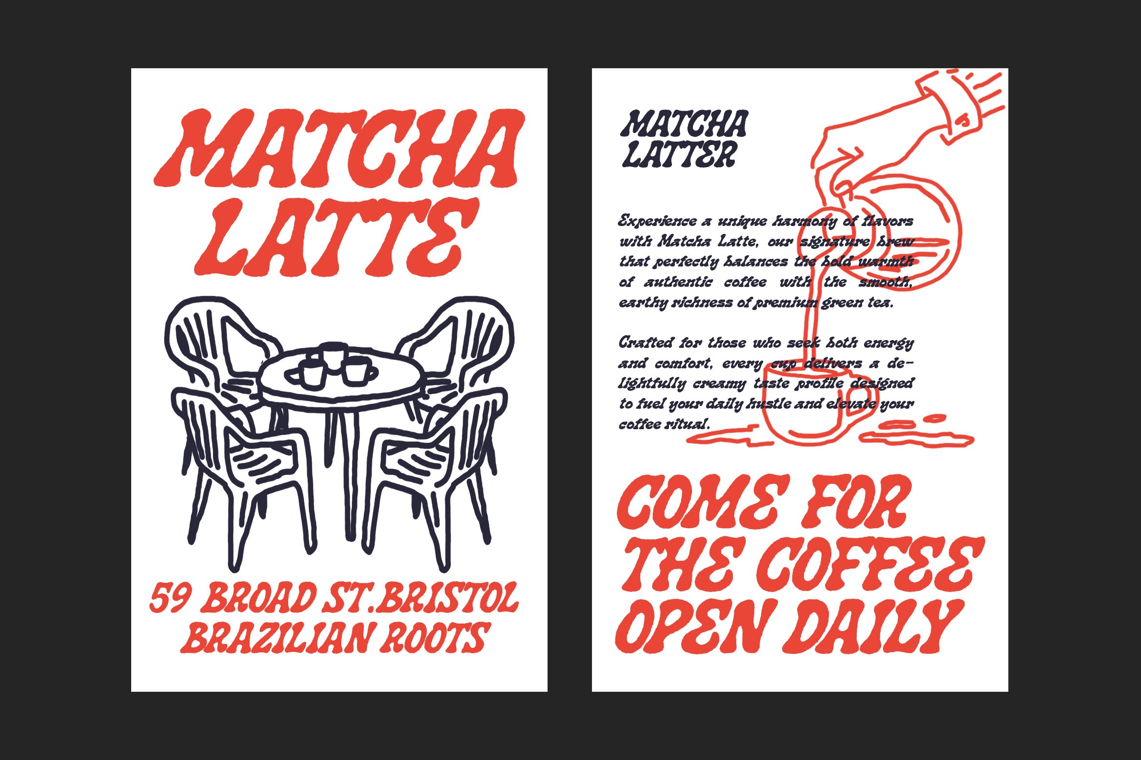 mildson-handmade-display-font-blankids-7.jpg