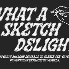 mildson-handmade-display-font-blankids-8.jpg
