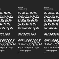 mildson-handmade-display-font-blankids-9.jpg