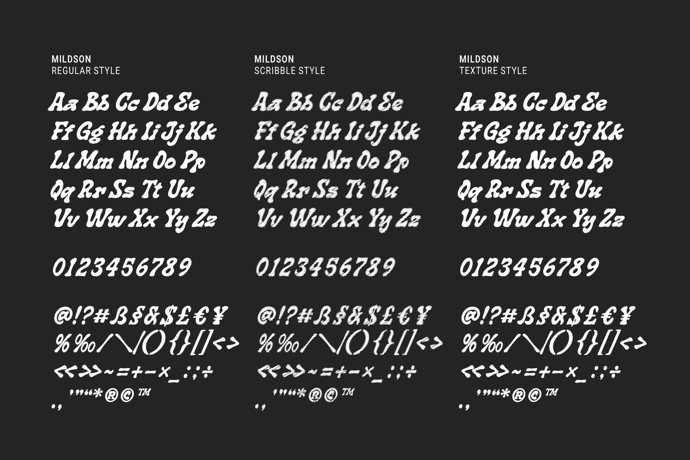 mildson-handmade-display-font-blankids-9.jpg