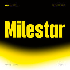 milestar-mbonster-design-studio-1.jpg
