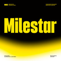Milestar