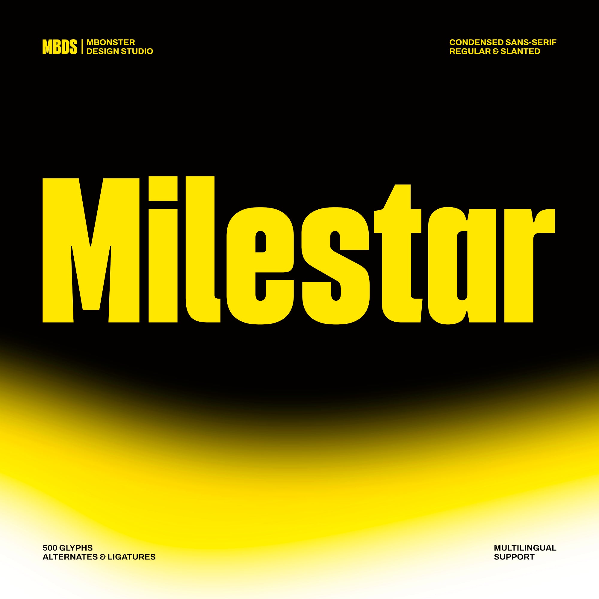 milestar-mbonster-design-studio-1.jpg