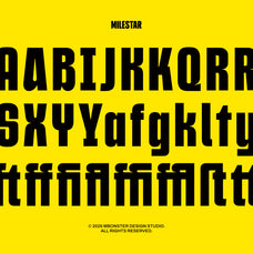 milestar-mbonster-design-studio-17.jpg