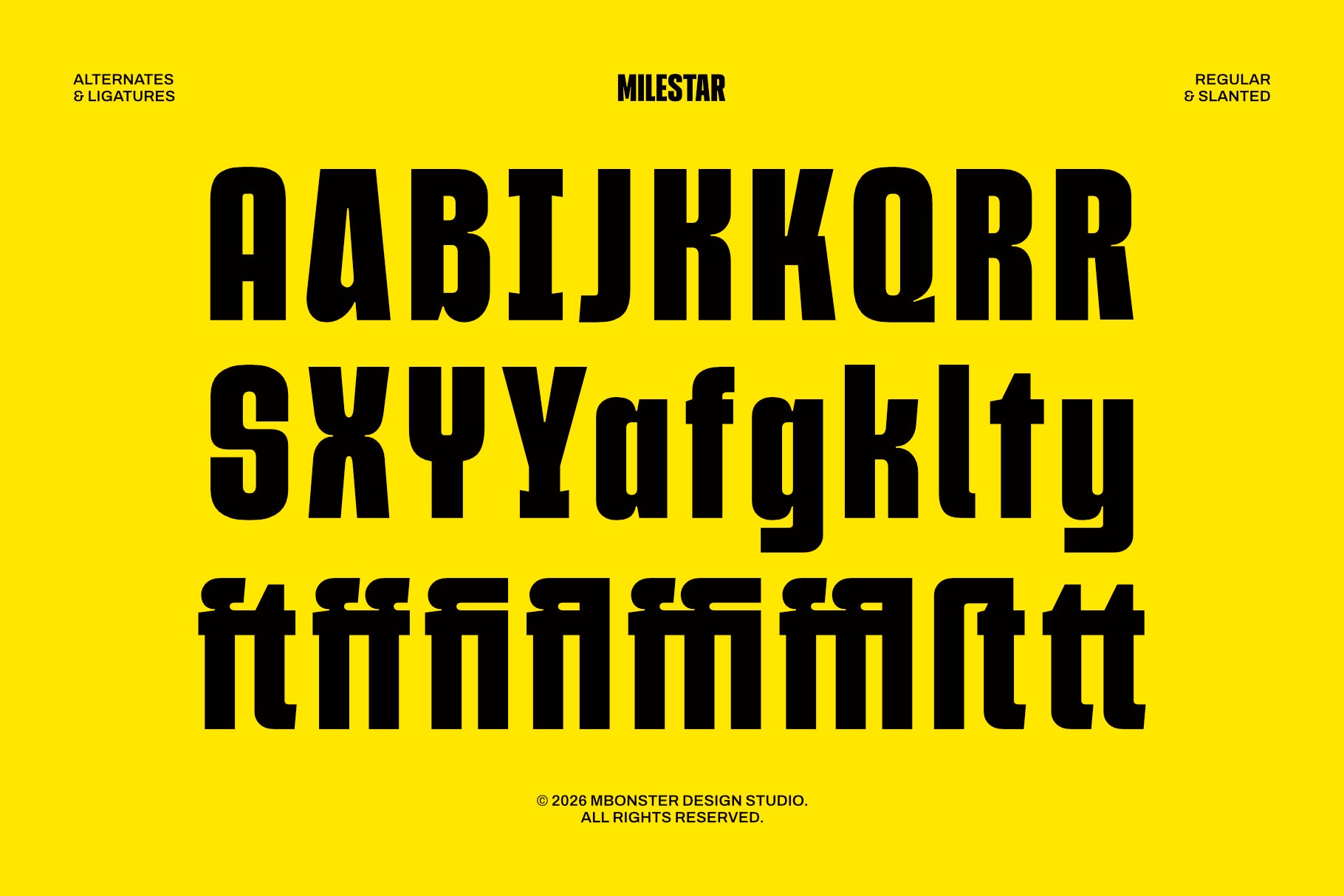 milestar-mbonster-design-studio-17.jpg