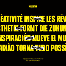 milestar-mbonster-design-studio-18.jpg