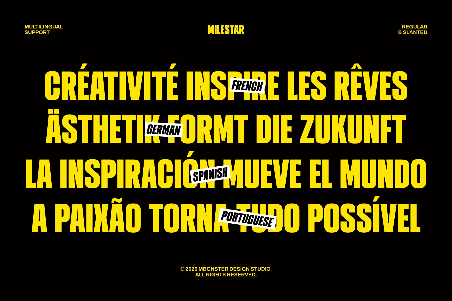 milestar-mbonster-design-studio-18.jpg