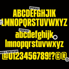 milestar-mbonster-design-studio-19.jpg