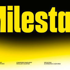 milestar-mbonster-design-studio-2.jpg