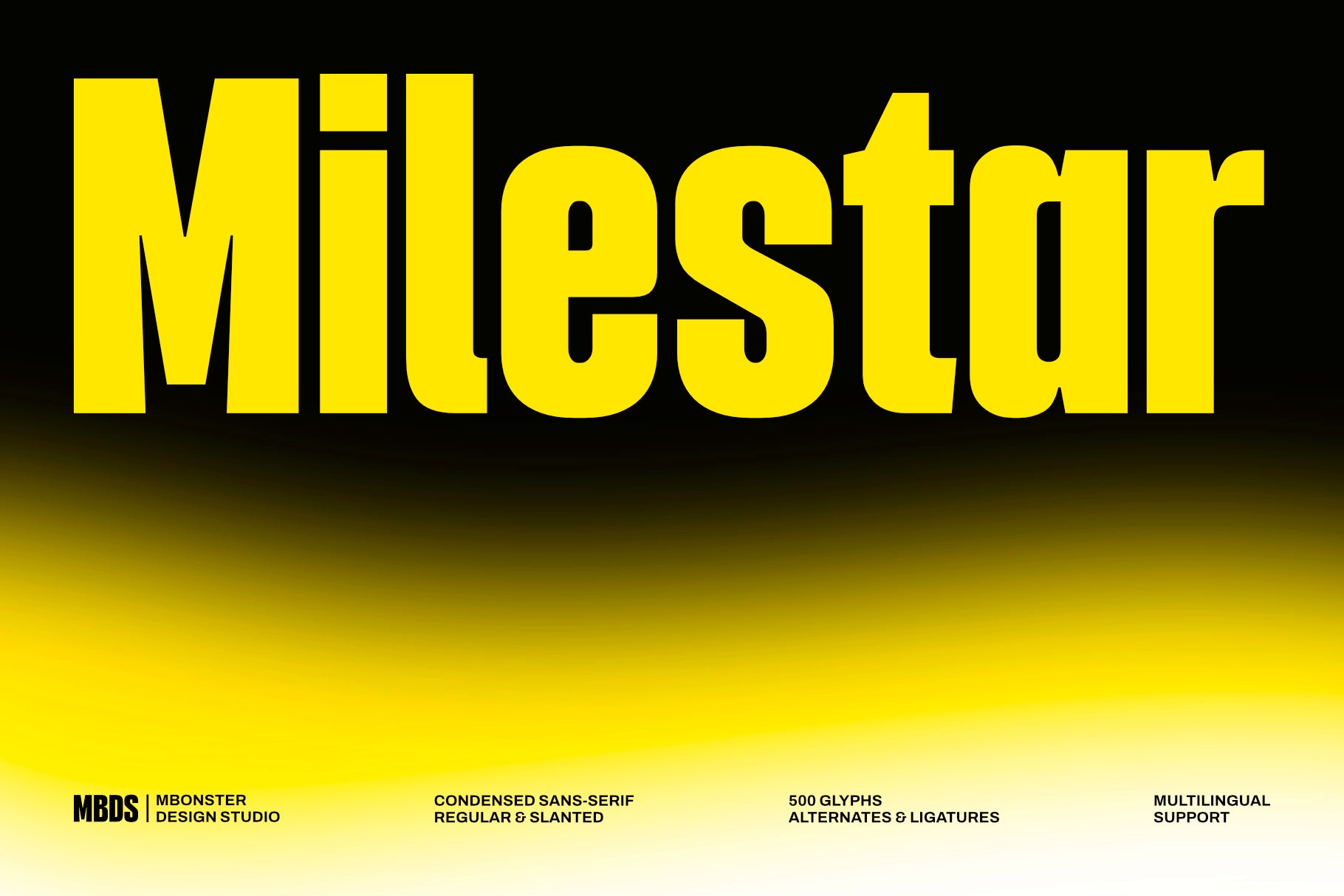 milestar-mbonster-design-studio-2.jpg