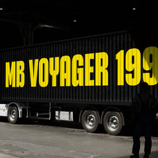 milestar-mbonster-design-studio-20.jpg