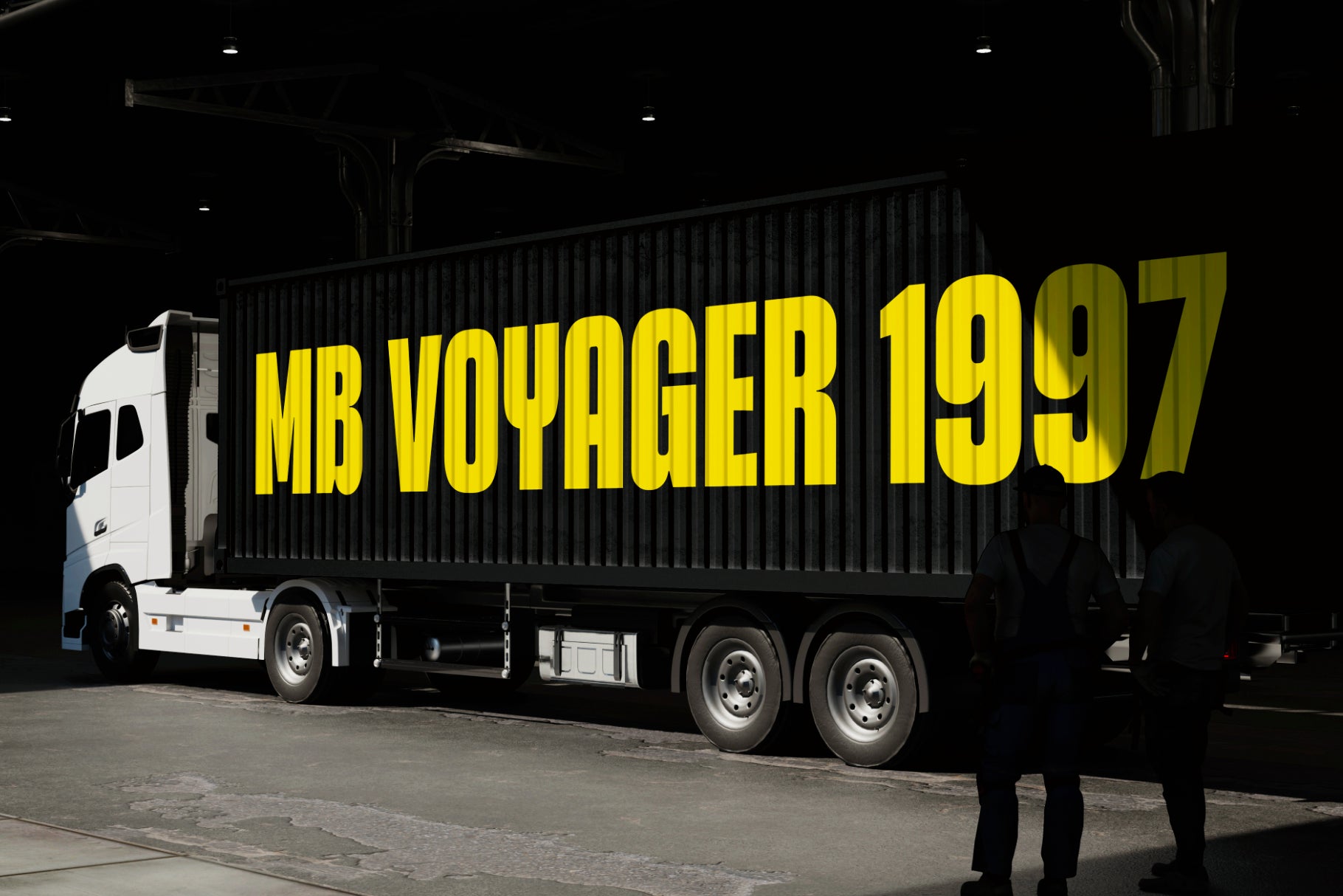 milestar-mbonster-design-studio-20.jpg