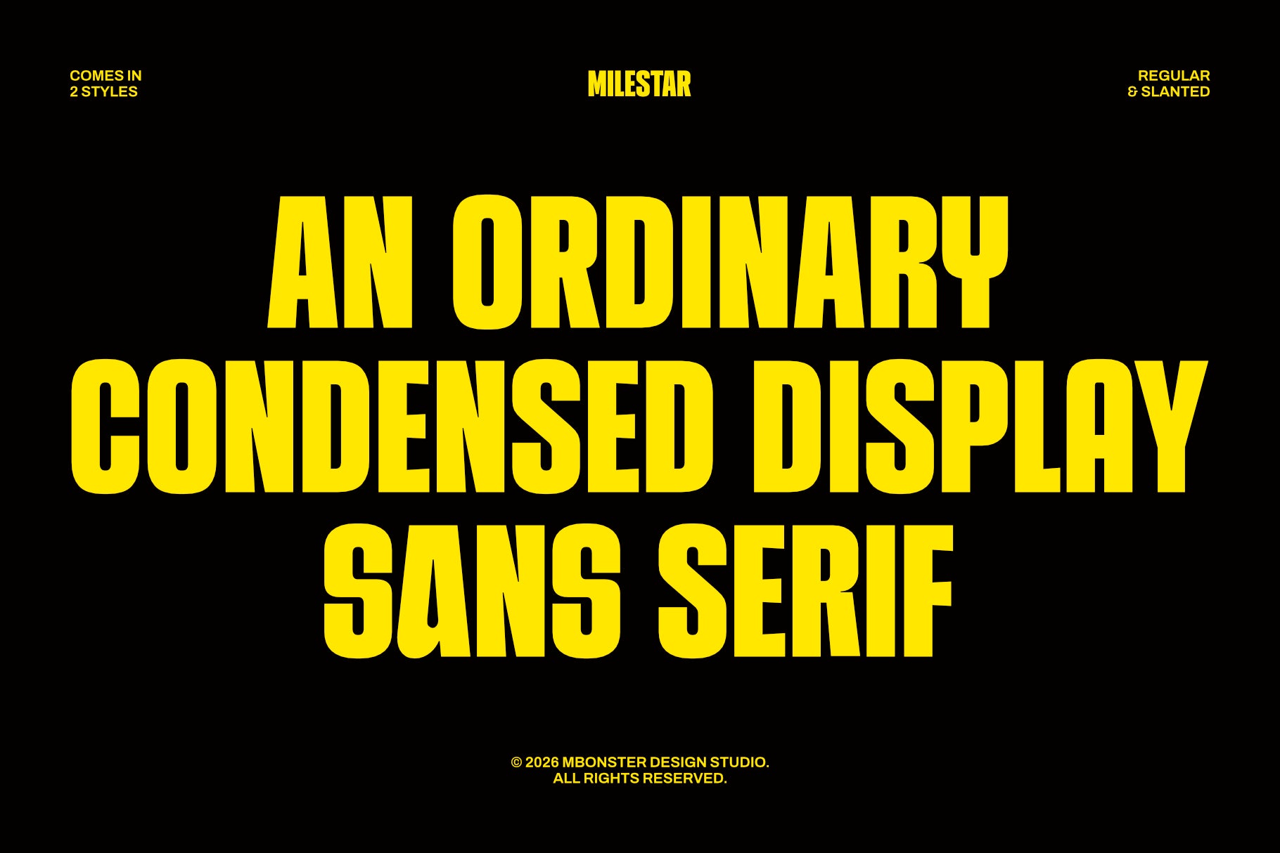 milestar-mbonster-design-studio-3.jpg