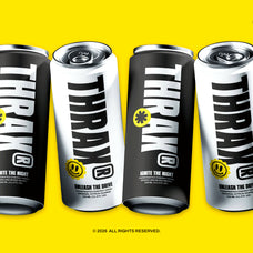 milestar-mbonster-design-studio-6.jpg