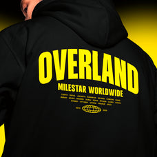 milestar-mbonster-design-studio-8.jpg