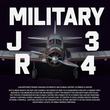 military-jr34-adventure-fonts-casloop-studio-1.jpg