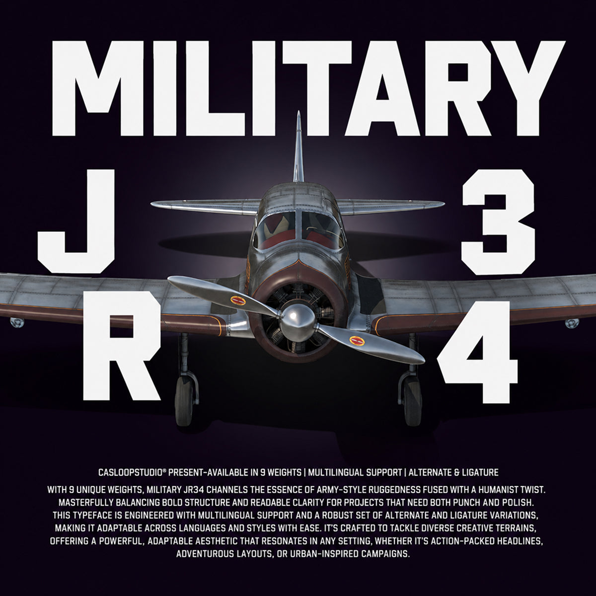 military-jr34-adventure-fonts-casloop-studio-1.jpg
