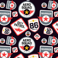 military-jr34-adventure-fonts-casloop-studio-3.jpg