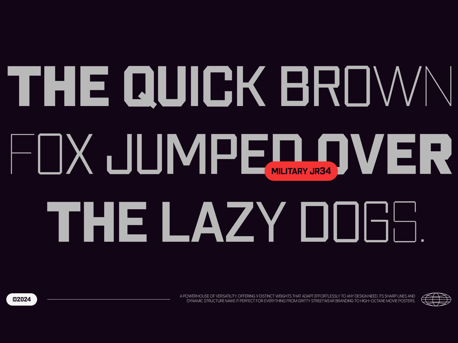 military-jr34-adventure-fonts-casloop-studio-4.jpg