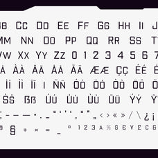 military-jr34-adventure-fonts-casloop-studio-5.jpg