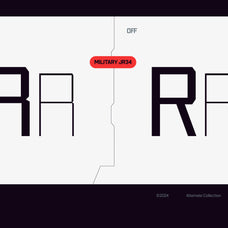 military-jr34-adventure-fonts-casloop-studio-6.jpg