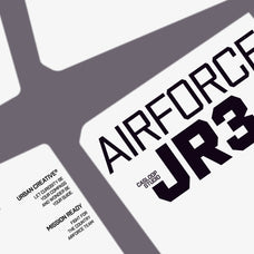 military-jr34-adventure-fonts-casloop-studio-7.jpg