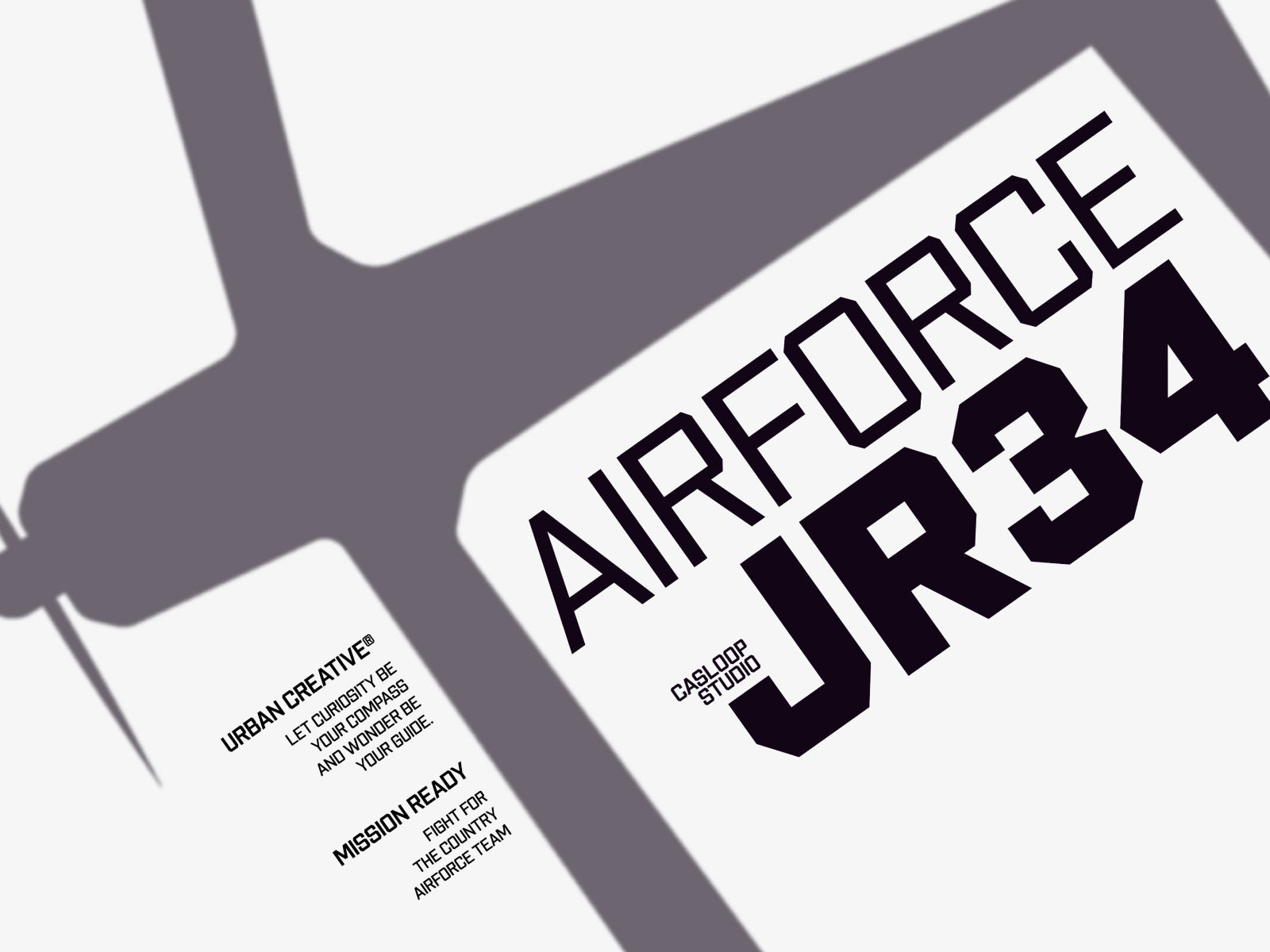 military-jr34-adventure-fonts-casloop-studio-7.jpg