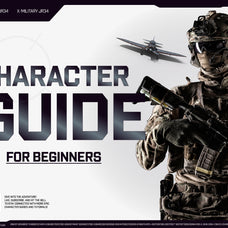 military-jr34-adventure-fonts-casloop-studio-9.jpg