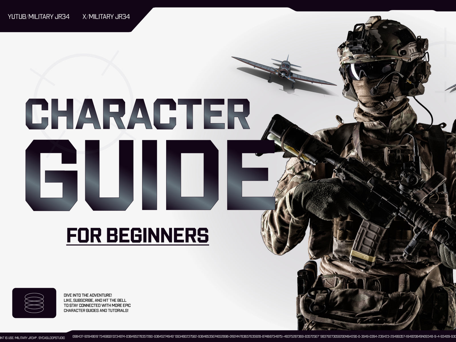 military-jr34-adventure-fonts-casloop-studio-9.jpg