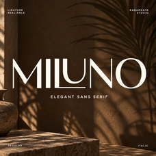 miluno-ligature-modern-sans-serif-font-ragamkata-studio-1.png