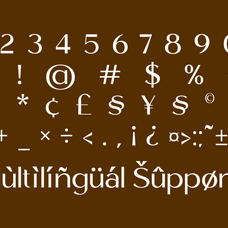 miluno-ligature-modern-sans-serif-font-ragamkata-studio-10.png