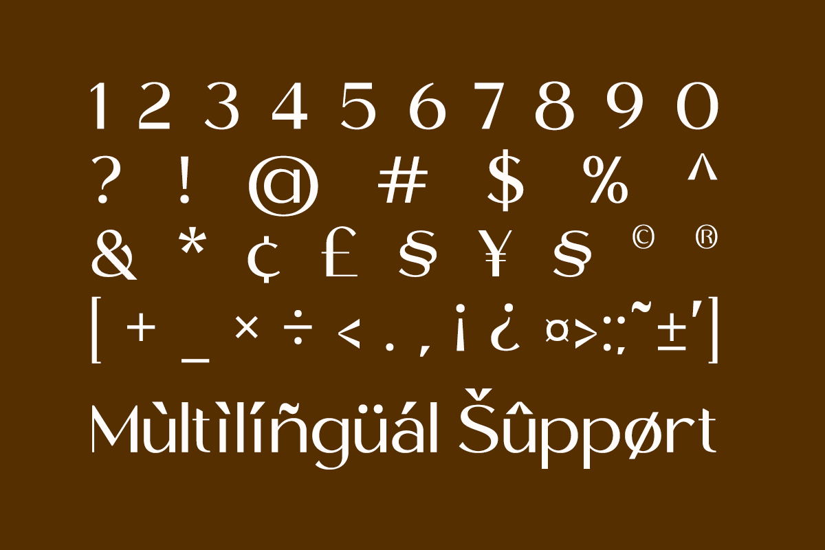 miluno-ligature-modern-sans-serif-font-ragamkata-studio-10.png