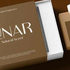 miluno-ligature-modern-sans-serif-font-ragamkata-studio-6.png