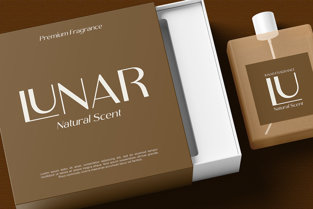 miluno-ligature-modern-sans-serif-font-ragamkata-studio-6.png