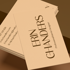 miluno-ligature-modern-sans-serif-font-ragamkata-studio-7.png