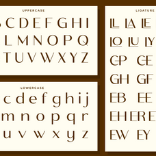 miluno-ligature-modern-sans-serif-font-ragamkata-studio-9.png