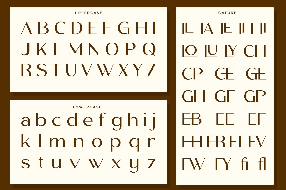 miluno-ligature-modern-sans-serif-font-ragamkata-studio-9.png
