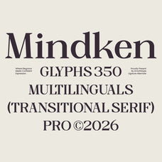 mindken-transitional-serif-amorfatype-studios-1.jpg